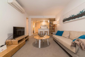 2BD2BATH seconds from RNARBWHValley